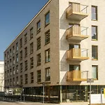 Czysta Premium By Ina Apart-hotel Wrocław