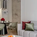 Czysta Premium By Ina Wrocław