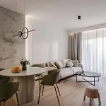 Czysta Premium By Ina Wrocław