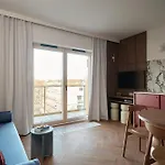 Czysta Premium By Ina Apart-hotel