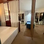 Czysta Premium By Ina Lejlighedshotel 3*