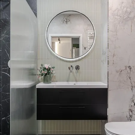 Ina Rent - Czysta Premium