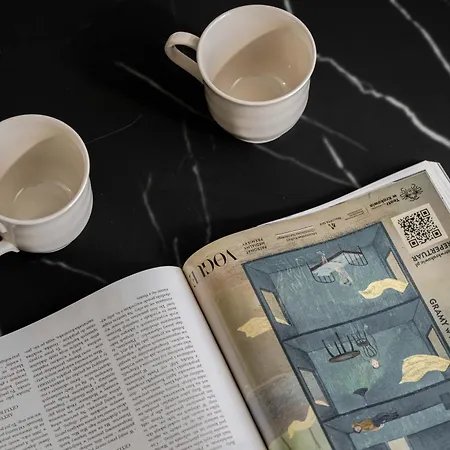 Ina Rent - Czysta Premium Wroclaw