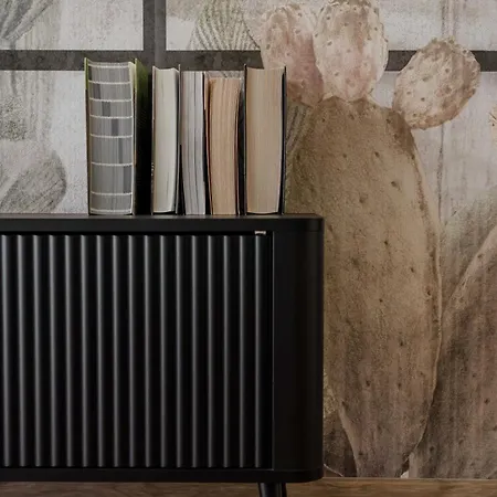 Aparthotel Ina Rent - Czysta Premium 3*