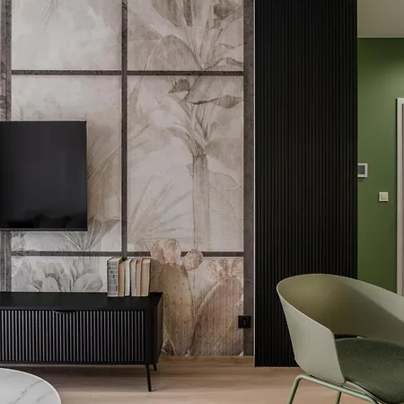 Ina Rent - Czysta Premium *