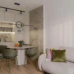 Ina Rent - Czysta Premium