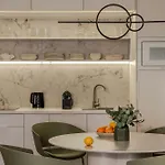 Czysta Premium By Ina 3*