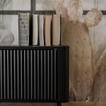 Hotel apartamentowy Ina Rent - Czysta Premium 3*