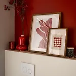Ina Rent - Czysta Premium Hotel apartamentowy 3*