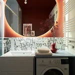 Ina Rent - Czysta Premium 3*