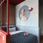 Ina Rent - Czysta Premium Hotel apartamentowy Wrocław