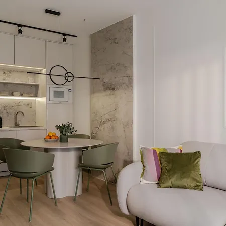 Ina Rent - Czysta Premium