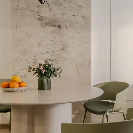 Ina Rent - Czysta Premium Lejlighedshotel Wrocław